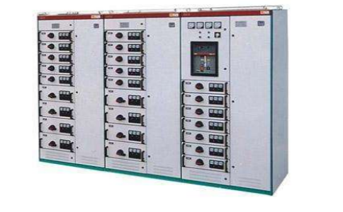 低压配电柜尺寸标准以及技术要求