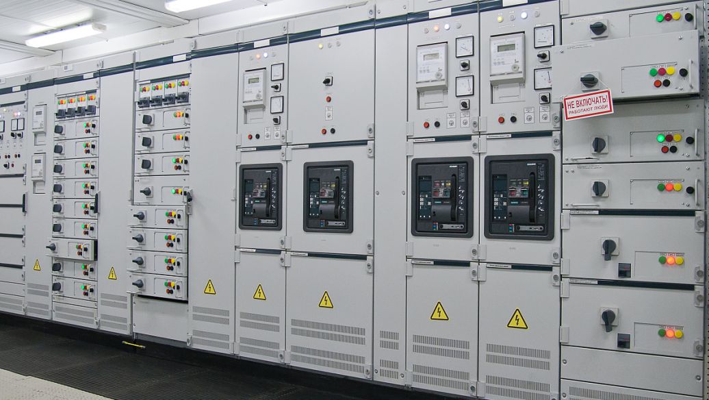 高压配电柜里面哪些配件容易出问题？